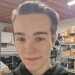 Epicrocx's profile picture