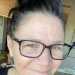 Deborah A.'s profile picture