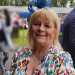 Lorna mac's profile picture