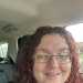 Kristin's profile picture