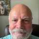 BobbyKelly