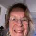 HonestSeeker8164e's profile picture