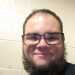 Edskull97's profile picture