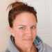 Eileen456's profile picture