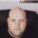 Gdco82's profile picture
