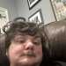 Caylen's profile picture