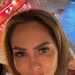 HonestSinger74ea06's profile picture
