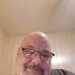Mikelov65's profile picture