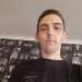 DanielP's profile picture