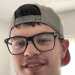 Starlord8801's profile picture