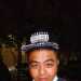 Blasian_90's profile picture
