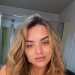 Barbara7453 's profile picture