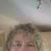 HonestSnuggler's profile picture
