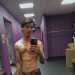 Riley501's profile picture