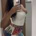 Shirley Garilao's profile picture