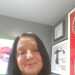 HonestSpiritualistgebaea's profile picture