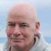 HonestSpiritualistgeedid's profile picture