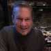 Photo of HonestSpiritualistgegdbb