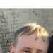 Ricky 's profile picture