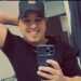 Ndawg's profile picture