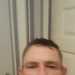 Brandylonghorn's profile picture