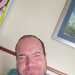 Wayne's profile picture