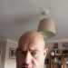 Honeststeve's profile picture