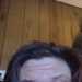 Natural find's profile picture