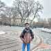 Hero-ALKH-2005's profile picture