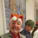 HonestSuperhero33cdfa's profile picture