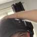 Husler13's profile picture