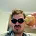 Kindyetti's profile picture