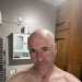 Nateblaze69's profile picture
