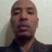 Seekingluv 's profile picture