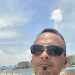 Cisco6377's profile picture