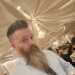BeardedGamer's profile picture