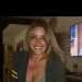 Judithly589's profile picture