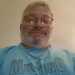 Happiehippie58's profile picture