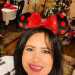 HonestTroublemaker, 51, from Wilson