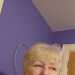 Wonderer's profile picture