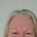 Connie's profile picture