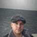Tommy S VVV's profile picture