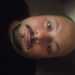 Joseph's profile picture