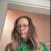 Lina Gsell's profile picture