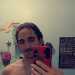 Zsertey's profile picture