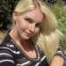 HopefulAdventurer4926cd's profile picture