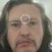 Don day lon's profile picture