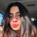 Lovia love 's profile picture