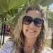 HopefulCharmer's profile picture