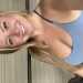 looking for sex is HopefulChef499bbf , 52 from from Ohio City
